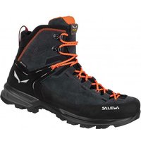 Salewa Mountain Trainer 2 Mid GTX Men - Wanderschuhe Salewa Mountain Trainer 2 Mid GTX Men - Wanderschuhe von Salewa