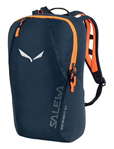 Salewa Mountain Trainer 2 12 K Backpack One Size von Salewa