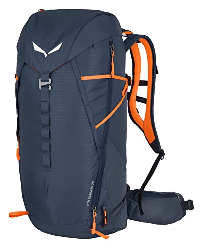 SALEWA Mtn Trainer 2 28 Rucksack, Unisex, Erwachsene von Salewa