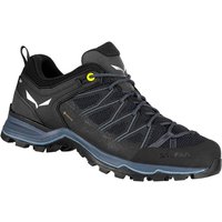 Salewa Mtn Trainer Lite GTX Men - Zustiegsschuhe Salewa Mtn Trainer Lite GTX Men - Zustiegsschuhe von Salewa
