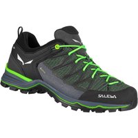 Salewa Mtn Trainer Lite GTX Men - Zustiegsschuhe Salewa Mtn Trainer Lite GTX Men - Zustiegsschuhe von Salewa
