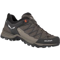 Salewa Mtn Trainer Lite GTX Men - Zustiegsschuhe von Salewa