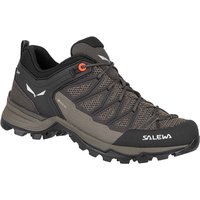 Salewa Mtn Trainer Lite GTX Women - Zustiegsschuhe Salewa Mtn Trainer Lite GTX Women - Zustiegsschuhe von Salewa