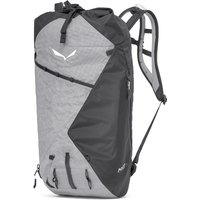 Salewa NXT 25L Kletterrucksack Salewa NXT 25L Kletterrucksack von Salewa