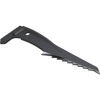 Salewa North-X Blade Haue Salewa North-X Blade Haue von Salewa