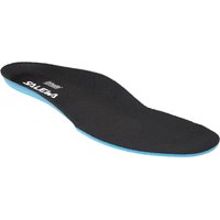 Salewa Ortholite Speed Einlegesohle Salewa Ortholite Speed Einlegesohle von Salewa