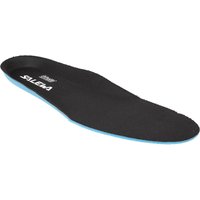 Salewa Ortholite Trekking Einlegesohle Salewa Ortholite Trekking Einlegesohle von Salewa