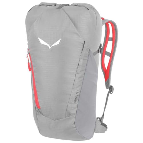 Salewa Ortles 16 K Backpack One Size Salewa Ortles 16 K Backpack One Size von Salewa