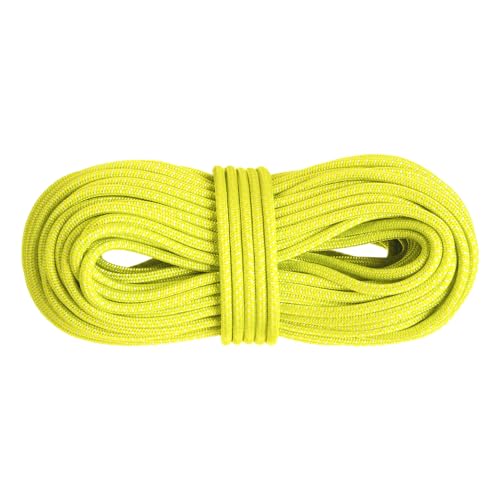 Salewa Ortles 6 Mm Rope 40 cm von Salewa