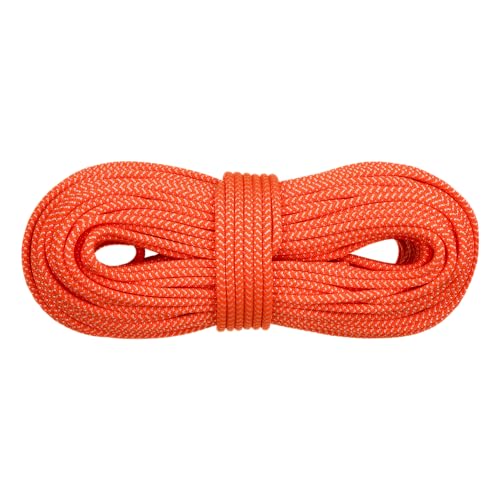 Salewa Ortles 6 Mm Rope 60 cm Salewa Ortles 6 Mm Rope 60 cm von Salewa