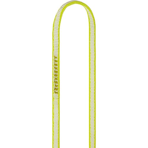 Salewa Ortles Dyneema 8 Mm Tape 180 m von Salewa