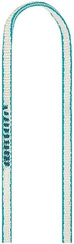 Salewa Ortles Dyneema 8 Mm Tape 30 m Salewa Ortles Dyneema 8 Mm Tape 30 m von Salewa