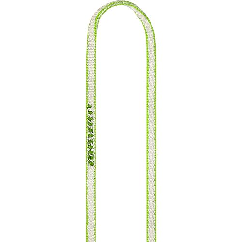 Salewa Ortles Dyneema 8Mm Hebegurt Salewa Ortles Dyneema 8Mm Hebegurt von Salewa