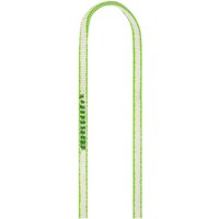 Salewa Ortles Dyneema Sling 8mm Bandschlinge Salewa Ortles Dyneema Sling 8mm Bandschlinge von Salewa