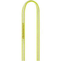 Salewa Ortles Dyneema Sling 8mm Bandschlinge Salewa Ortles Dyneema Sling 8mm Bandschlinge von Salewa