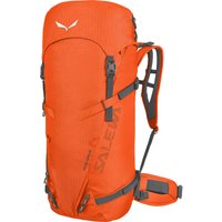 Salewa Ortles Guide 45 Kletterrucksack Salewa Ortles Guide 45 Kletterrucksack von Salewa