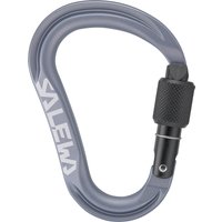 Salewa Ortles HMS M Karabiner Salewa Ortles HMS M Karabiner von Salewa