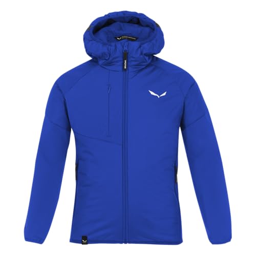 SALEWA Ortles Hyb Twr K Jacket Jacken Unisex Baby SALEWA Ortles Hyb Twr K Jacket Jacken Unisex Baby von Salewa