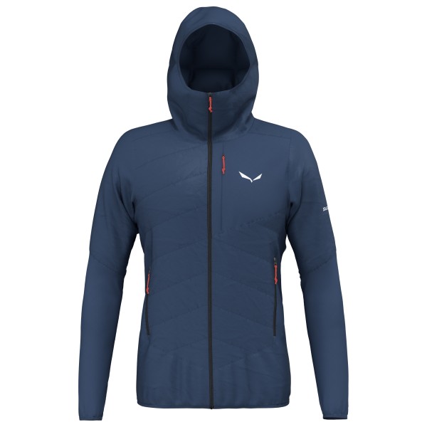 Salewa - Ortles Hybrid TWR Jacket - Isolationsjacke Gr 52 - XL blau Salewa - Ortles Hybrid TWR Jacket - Isolationsjacke Gr 52 - XL blau von Salewa