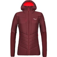 Salewa Ortles Hybrid TWR Syrah Salewa Ortles Hybrid TWR Syrah von Salewa