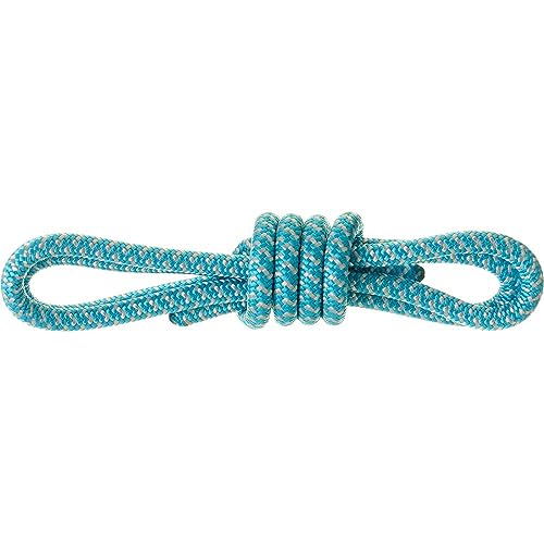 Salewa Ortles 6Mm vorgeschnittene Master Cord, Blau, 30 Salewa Ortles 6Mm vorgeschnittene Master Cord, Blau, 30 von Salewa