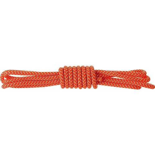 Salewa Ortles 6Mm vorgeschnittene Master Cord, Orange, 120 Salewa Ortles 6Mm vorgeschnittene Master Cord, Orange, 120 von Salewa