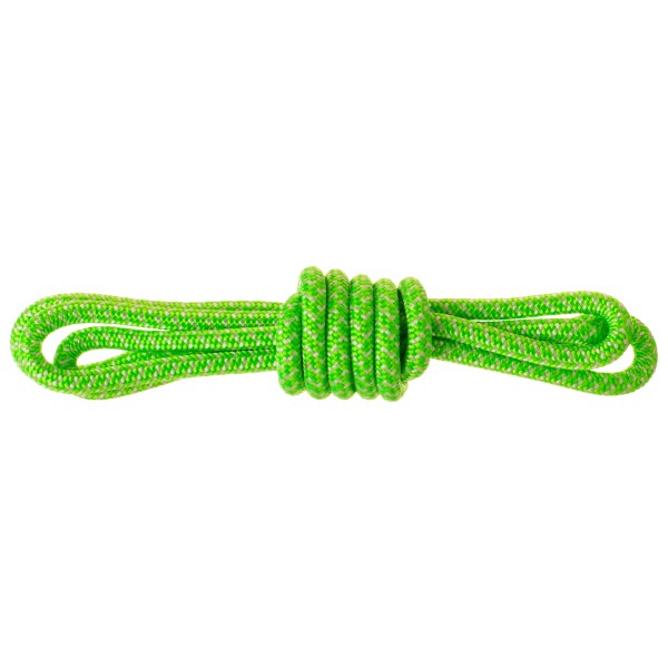 Salewa - Ortles Master Cord Precut - Reepschnur Gr 60 cm - 6 mm grün Salewa - Ortles Master Cord Precut - Reepschnur Gr 60 cm - 6 mm grün von Salewa