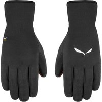 Salewa Ortles PL Handschuhe Salewa Ortles PL Handschuhe von Salewa