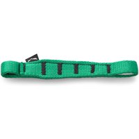 Salewa Ortles QD Sling 170 Expressschlinge Salewa Ortles QD Sling 170 Expressschlinge von Salewa