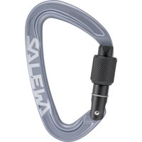 Salewa Ortles Screw Karabiner Salewa Ortles Screw Karabiner von Salewa
