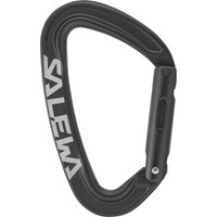 Salewa Ortles Straight Karabiner Salewa Ortles Straight Karabiner von Salewa