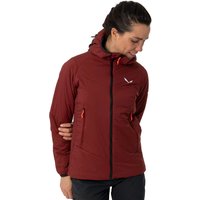 Salewa Ortles TWR Stretch Syrah Salewa Ortles TWR Stretch Syrah von Salewa