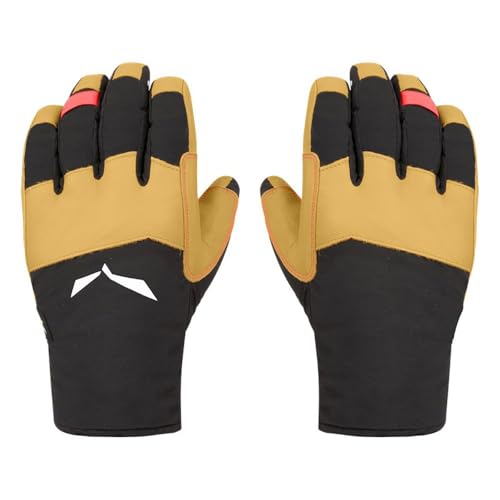 Salewa Ortles Tw Gloves L Salewa Ortles Tw Gloves L von Salewa