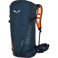 Salewa Ortles Wall 32 Kletterrucksack Salewa Ortles Wall 32 Kletterrucksack von Salewa