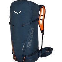 Salewa Ortles Wall 38 Kletterrucksack Salewa Ortles Wall 38 Kletterrucksack von Salewa