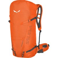 Salewa Ortles Wall 38 Kletterrucksack Salewa Ortles Wall 38 Kletterrucksack von Salewa