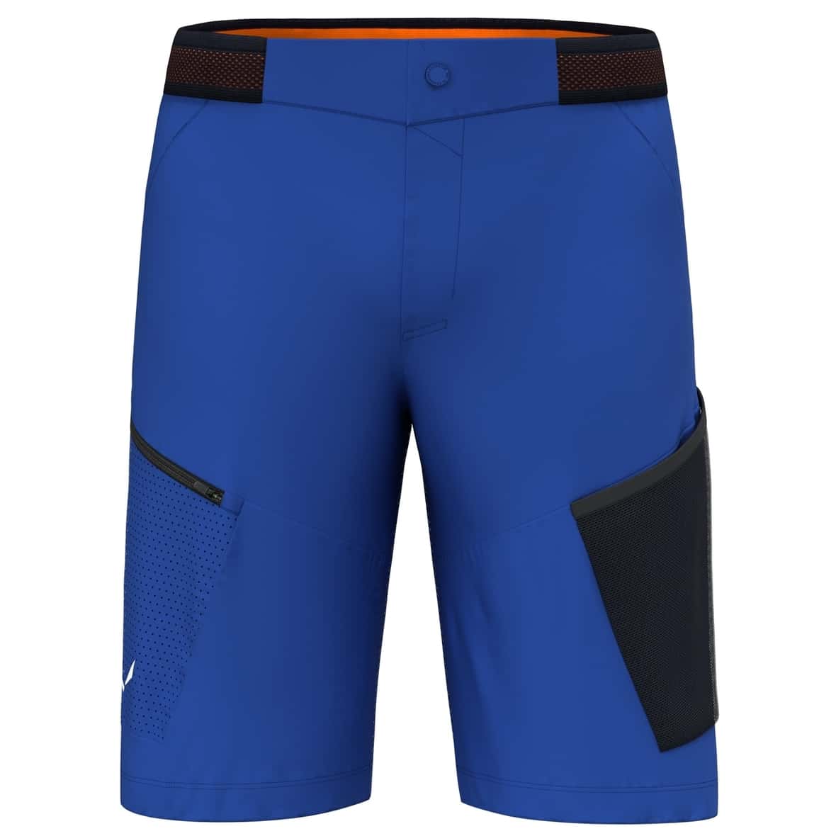 Salewa Pedroc 3 Dst Cargo Herren Wandershorts (Kornblau 48) Wandershorts von Salewa