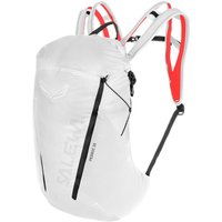 Salewa Pedroc 16L Rucksack Salewa Pedroc 16L Rucksack von Salewa