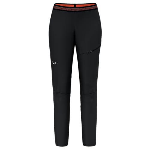 Salewa Pedroc 2 Dst Light Pants DE 38 Salewa Pedroc 2 Dst Light Pants DE 38 von Salewa