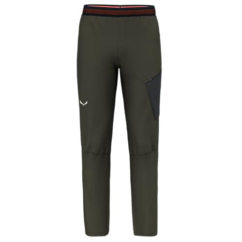 Salewa Pedroc 2 Dst Light Pants M von Salewa