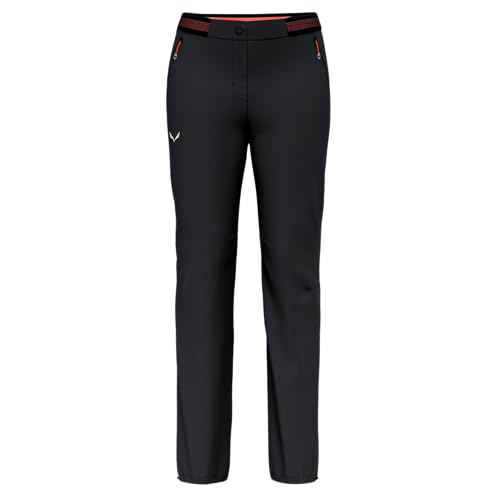 Salewa Pedroc 4 Dst Reg Pants DE 40 Salewa Pedroc 4 Dst Reg Pants DE 40 von Salewa