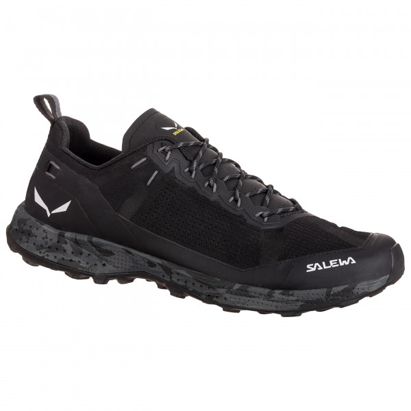 Salewa - Pedroc Air - Multisportschuhe Gr 7 schwarz Salewa - Pedroc Air - Multisportschuhe Gr 7 schwarz von Salewa