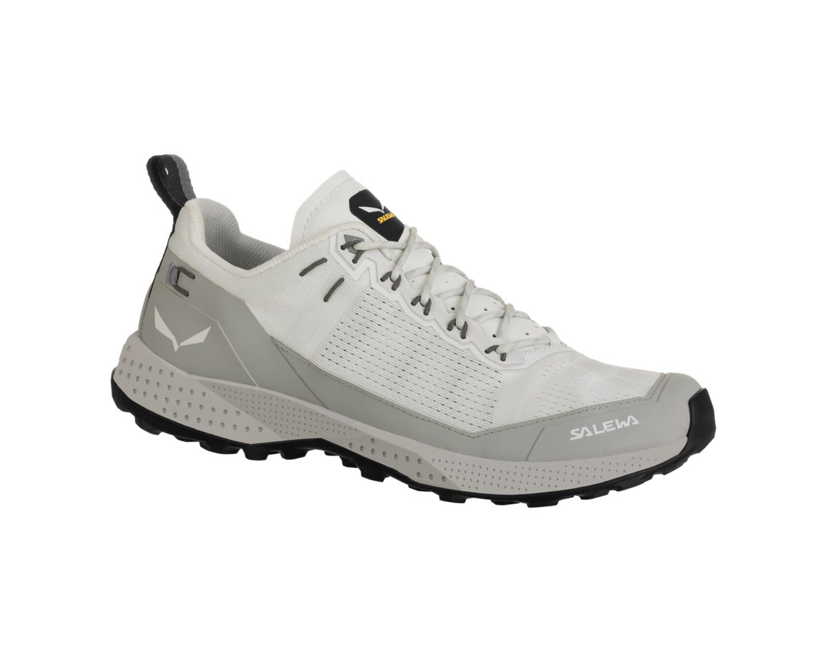 Salewa Pedroc Air W - Salewa Outdoorschuh Salewa Pedroc Air W - Salewa Outdoorschuh von Salewa