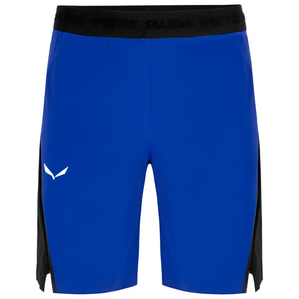 Salewa - Pedroc DST WO M Shorts - Shorts Gr L blau Salewa - Pedroc DST WO M Shorts - Shorts Gr L blau von Salewa