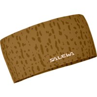 Salewa Pedroc Dry Stirnband Salewa Pedroc Dry Stirnband von Salewa