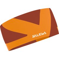 Salewa Pedroc Dry Stirnband Salewa Pedroc Dry Stirnband von Salewa