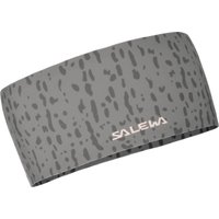 Salewa Pedroc Dry Stirnband Salewa Pedroc Dry Stirnband von Salewa