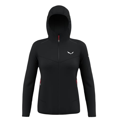 Salewa Pedroc Dst Light Jacket M Salewa Pedroc Dst Light Jacket M von Salewa