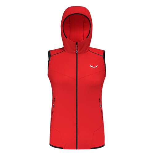 Salewa Pedroc Dst Light Vest XL Salewa Pedroc Dst Light Vest XL von Salewa