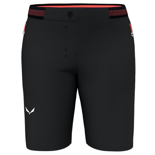 Salewa Pedroc Dst Shorts DE 38 Salewa Pedroc Dst Shorts DE 38 von Salewa